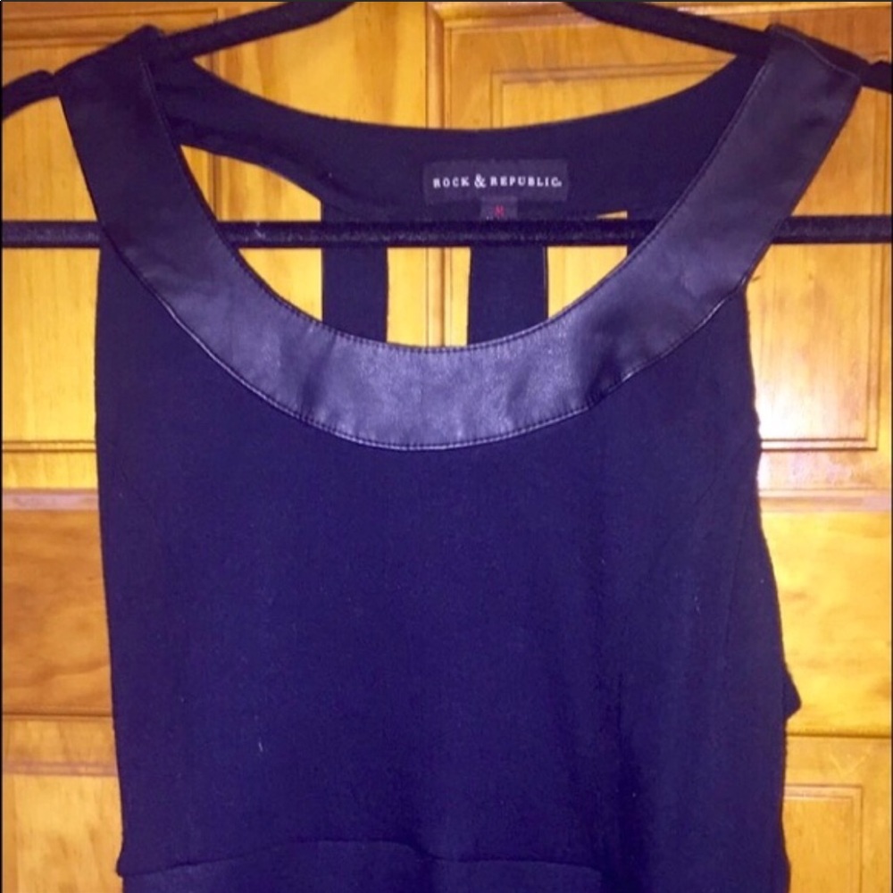 💥flash sale!! NWOT Summer night dress